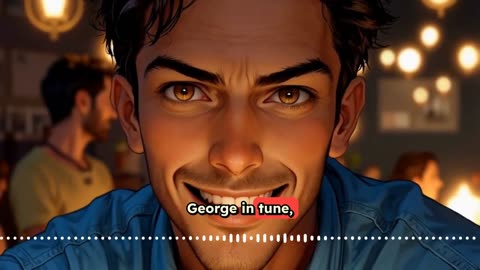 My Memorable Night Out