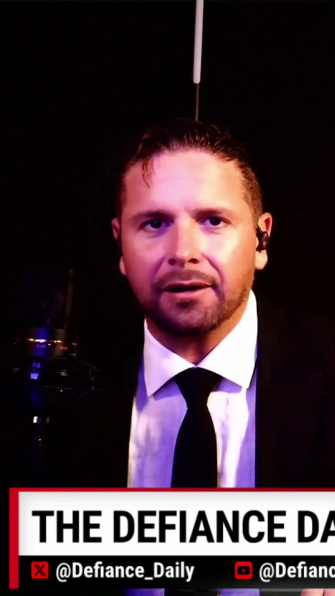 College Campuses: The Democrats Radical Agenda