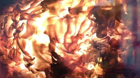 CLUBBSTARR - WATCH ME (BURN THE WORLD DOWN) (Official Music Video) - FASTBEATMUSIC