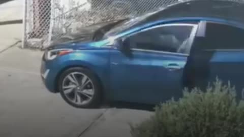 Men dressed as construction workers stole over $3M in jewelry from Queens home: NYPD