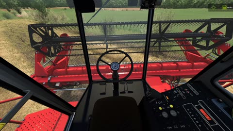 FS25 Mini 01