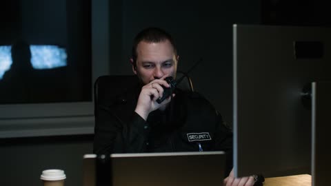 Why Construction Site Security Is Essential in Alberta