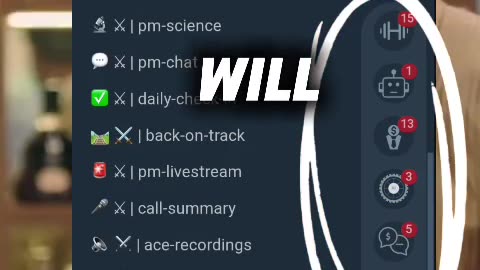 EXCLUSIVE Sneak Peek of Tristan Academy 2.0 Before Launch! 🔥