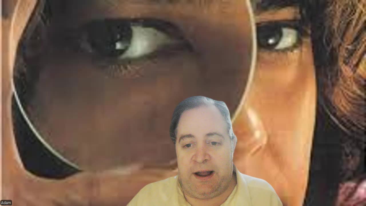 Deodato's Brazillian Fusion Fun