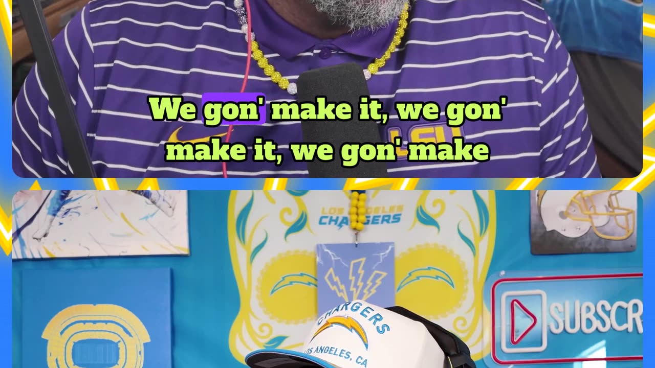 Can Trey Lance Prove He’s a Starter? All Eyes on July 31 | Preseason Spotlight