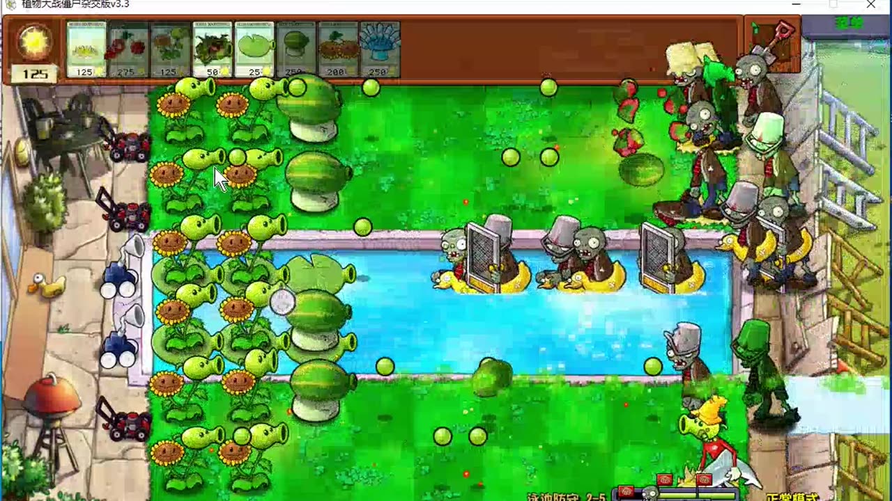 Out - of - the - Box Gameplay: Fun Challenges with Custom Rules