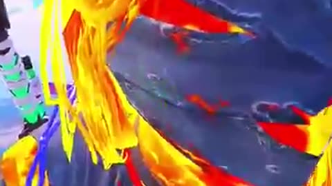 Bgmi funny video