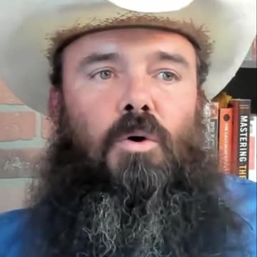 Handymen Problems_ Be the Hero Property Managers Desperately Need!