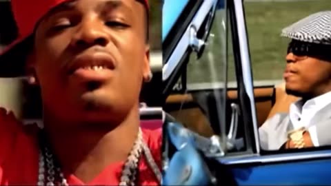 Plies Ft. Ne-Yo- "Bust It Baby" #Music Video