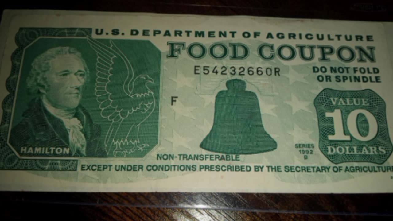 Weird things that people bring to the Trap