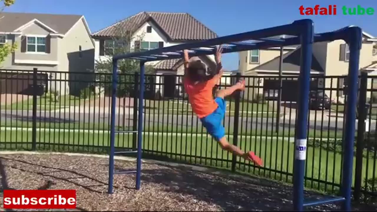 funny fails compilation