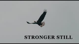 Pray USA, 5/10/25 Stronger Still