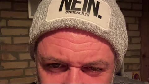 Rugeli!!!! BREAKING: Elon Musk distanziert sich von Trump. Was das bedeutet. Putins Friedensangebot