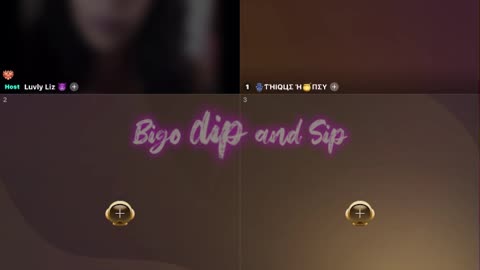 Liz listens n responds to Barbie n LateNight alledgedly deceiving her 6/10/25 #bigoclipandsip