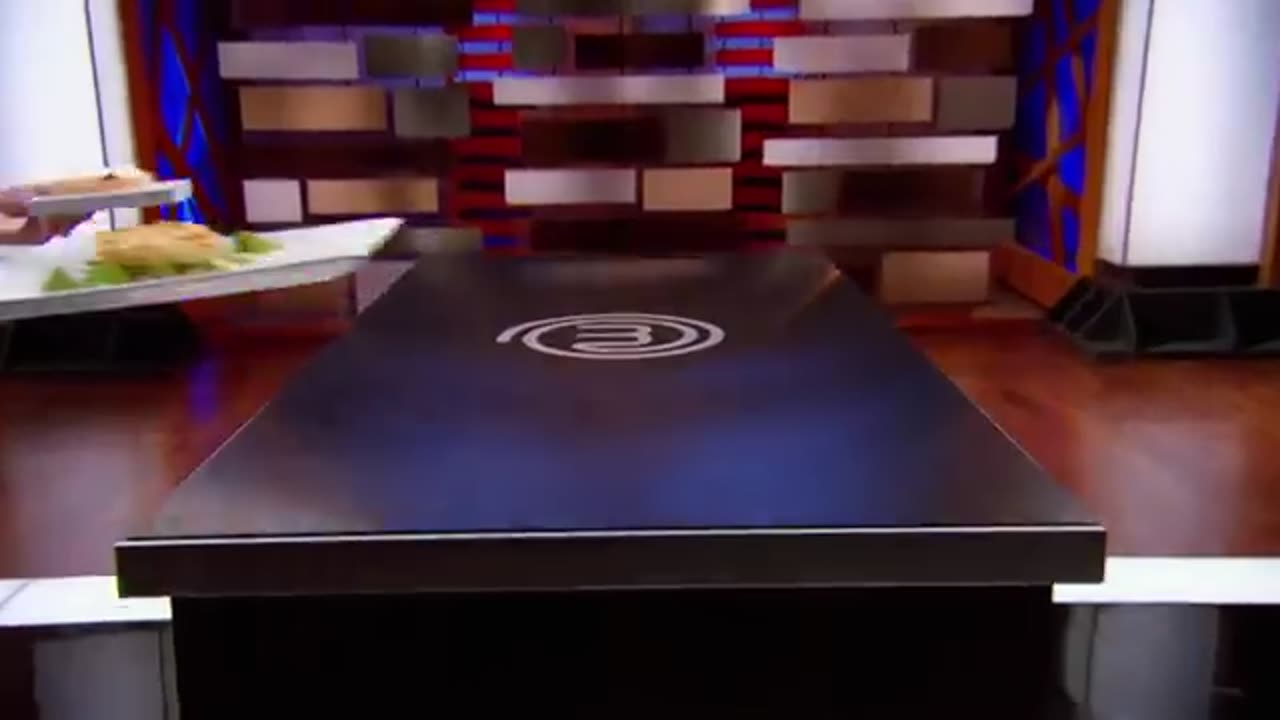 Greatest Episode of Canada's 🇨🇦🇨🇦 Grand MasterChef 👨‍🍳👩‍🍳🧑‍🍳🧑‍🍳🧑‍🍳