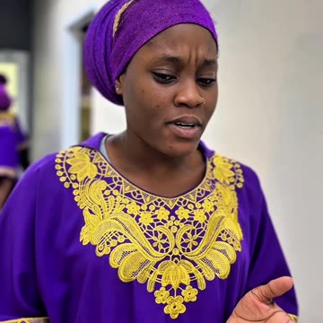 CELEBRATING MOTHERS DAY 🫂🥰