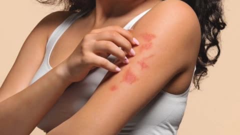 हींग और शहद साथ खाने के तीन ज़बरदस्त फायदे#health #shorts #viral #trending #like #fact #reels