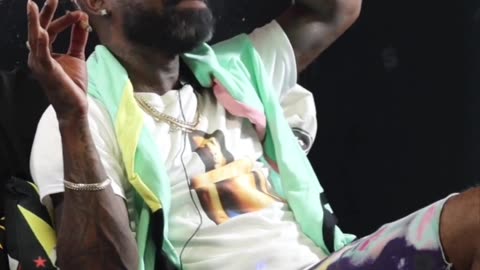 Join the Fun Revolution: Reel Spit Podcast is Here!