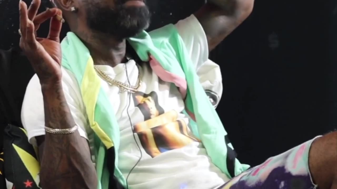 Join the Fun Revolution: Reel Spit Podcast is Here!