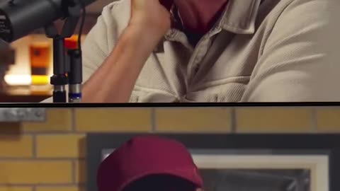 Theo Von talks about his mother