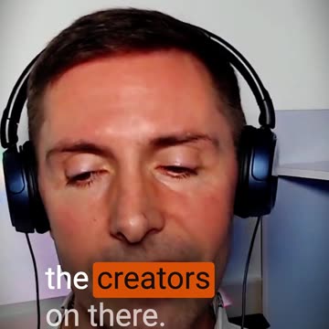 The OnlyFans Reality Nobody Shows: Behind The Subscriptions 💔📱#OnlyFans #podcast #shorts #real