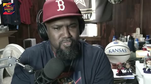 Birdman Sports 24/7