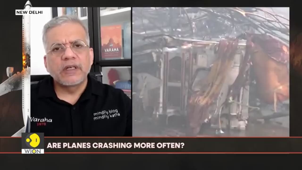 Deadly_Air_Crashes__Air_India_171__Bangladesh_Jet_Crash_Jeju_Air__Is_Your_Plane_Safe__WION_Wideangle