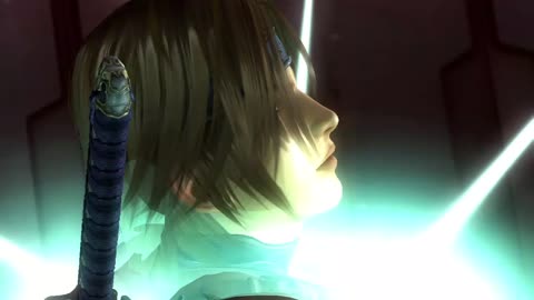 DEAD OR ALIVE 5 THE LAST ROUND GAMEPLAY FINAL PART ENDING