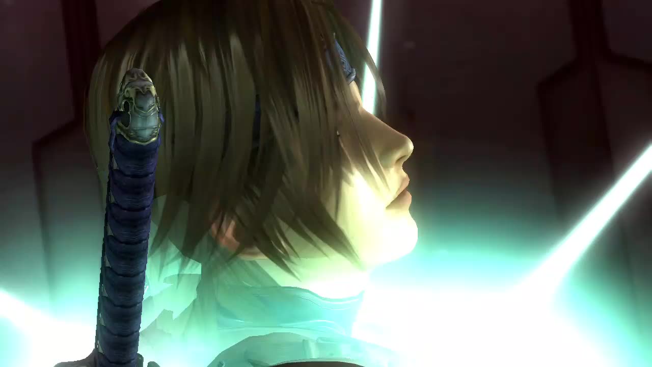 DEAD OR ALIVE 5 THE LAST ROUND GAMEPLAY FINAL PART ENDING