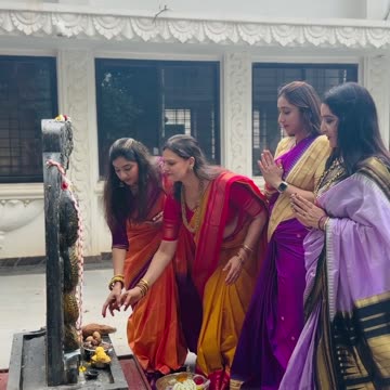 Nagara Panchami Festival Buy Online Pure Mysore silk saree in India
