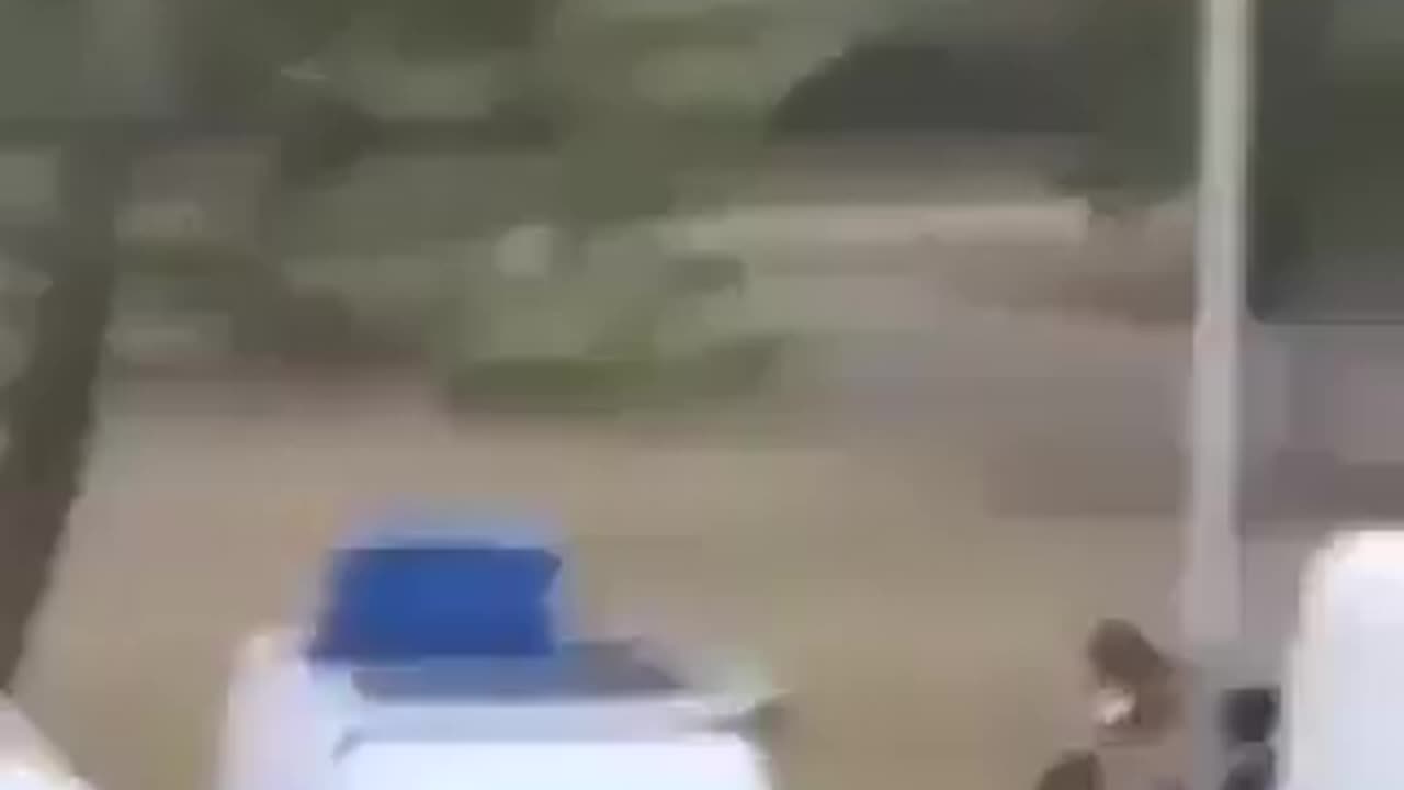 EXTRAORDINARY ACT OF BRAVERY IN SYDNEY ATTACK