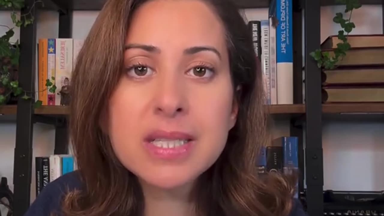 The incitement of lie