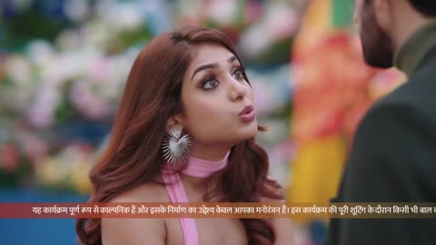 Kumkum Bhagya 19th July 2025 Full Episode