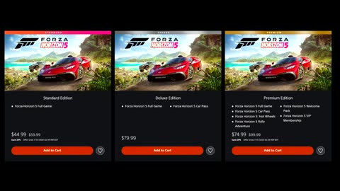 Get PlayStation Summer Sale 2025 PSN Game Deals EVEN CHEAPER!