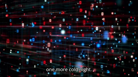 2:48 am 19 Nov 2025 in New England