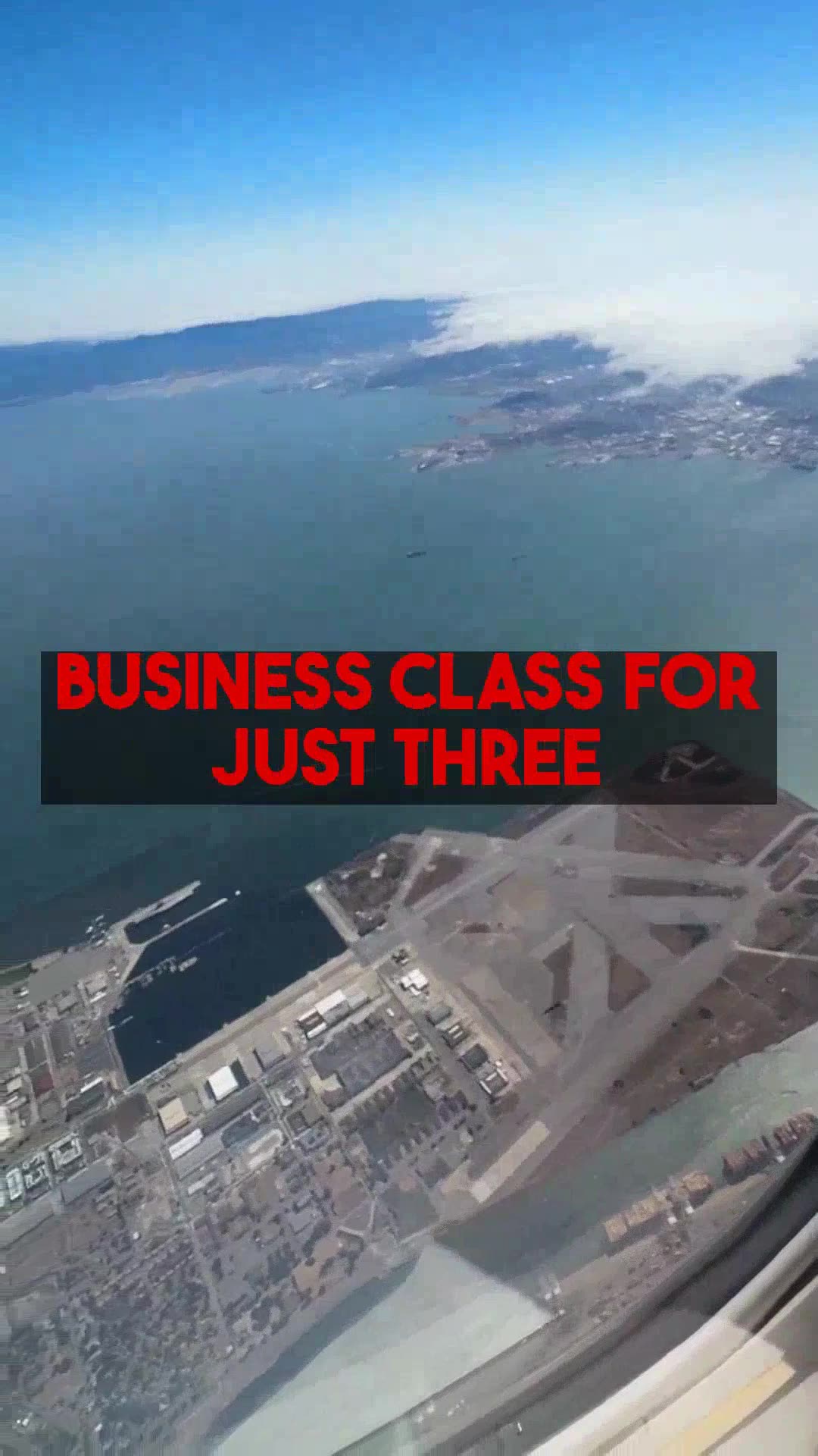 Business Class Airfare Deal - China Southern $3,153 (Christchurch to Istanbul) Business...