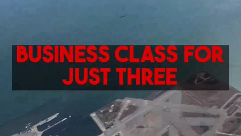 Business Class Airfare Deal - China Southern $3,153 (Christchurch to Istanbul) Business...