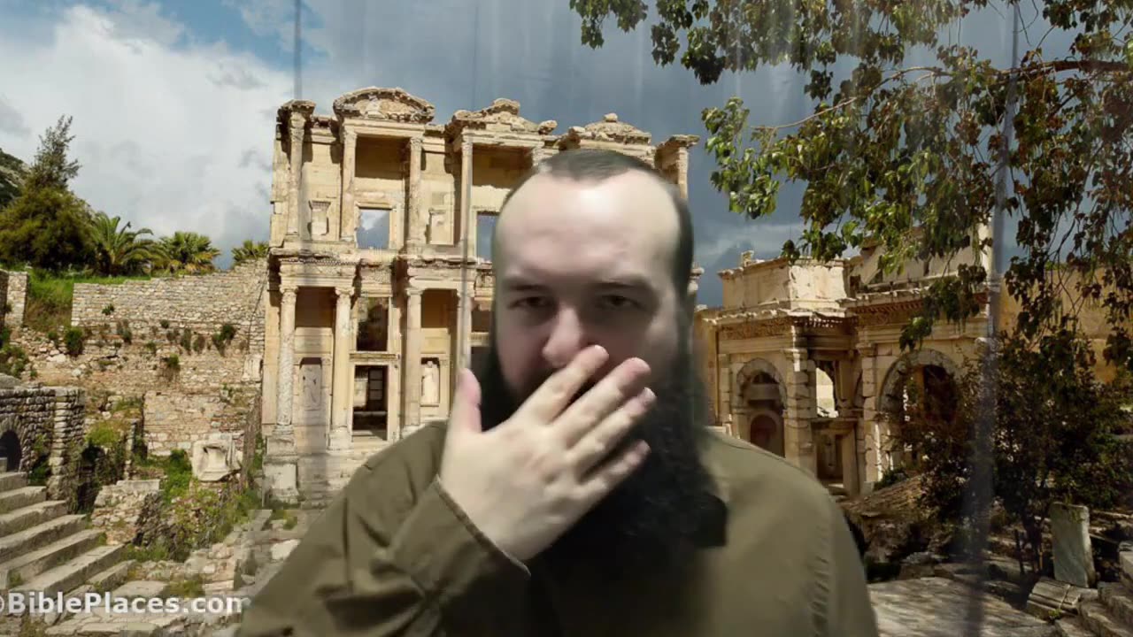 Jordan Peterson In Review by CTMU Lens