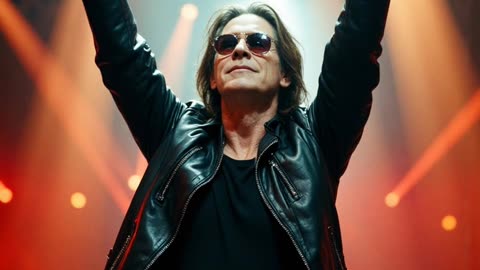 Ozzy Osbourne: The Prince of Darkness Remembered