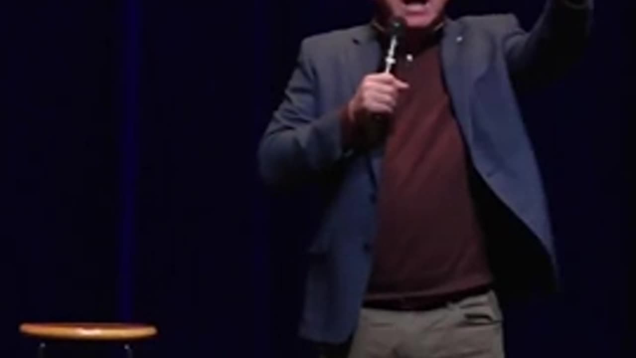 Tim Walz celebrates terrorism causing Tesla stock drop