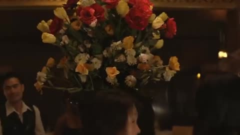 (Official Music Video) Maroon 5 - Won't Go Home Without You