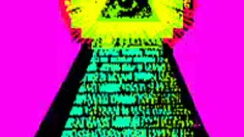 #beats I MADE CALLED GLOOMY AGENDA