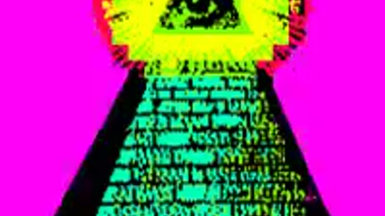 #beats I MADE CALLED GLOOMY AGENDA