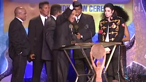 The World's WORST Michael Jackson Impersonators *Cringe Alert* | the detail.