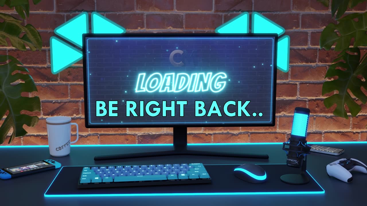 HOGWARTS THEN REIGN RP