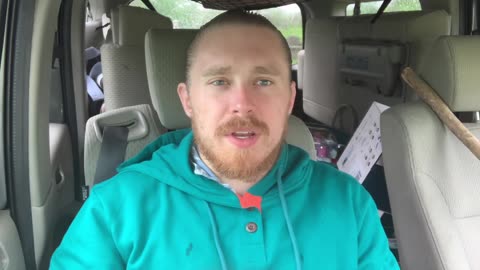 Insomnia Self Rehabilitation Update： How I Regained My Sleep