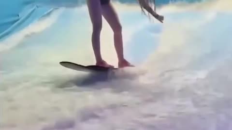 Tv - TIKTOK HIGHLIGHTS 💯 Epic Compilation 🔥 Amazing People 😯