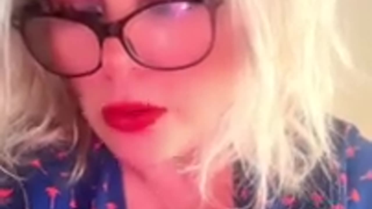 #allocation #family #caf je précise que ce n’est pas un fake ce document de la CAF