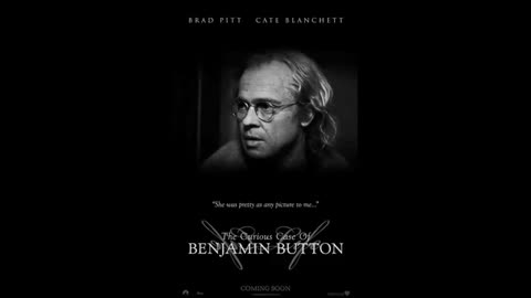 Benjamin Button RAP - (Nehemiah 2010)