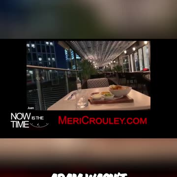 📖 Albert Pike’s Morals and Dogma claims Lucifer is the God served! 😈